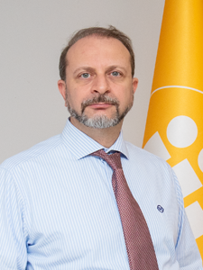 Mustafa Mert Sözen