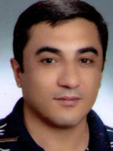 Muzaffer Demirbaş
