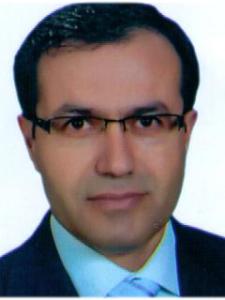 Müslüm Arkan