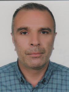 Ahmet Taner Elmas