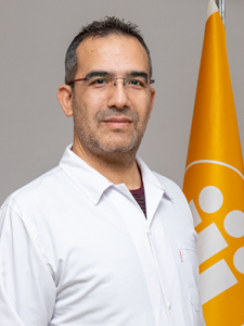 Nail İlhan