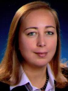 Narin Sadıkoğlu