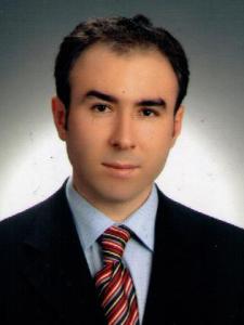 Necip Ermiş