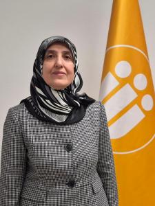 Neslihan Derin