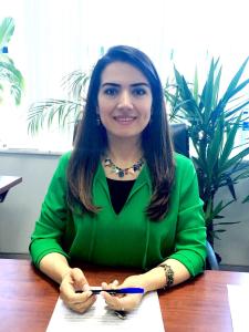 Neslihan Şimşek