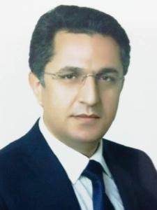 Alaadin Polat