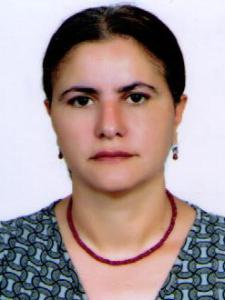 Neslihan Yücel