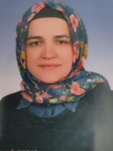 Neşe Başak Türkmen