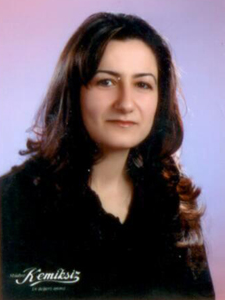 Nigar Vardı