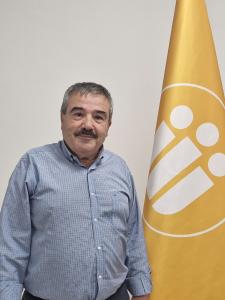 Nihat Akbıyık