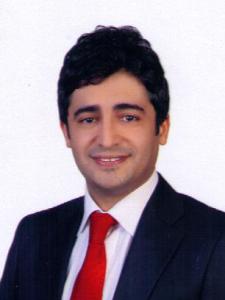 Nihat Polat