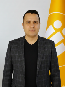 Niyazi Özer