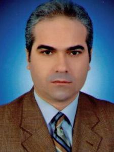 Nizamettin Demirkıran