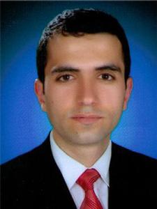 Numan Dedeoğlu