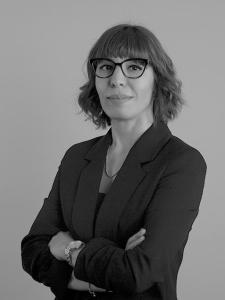 Nurcan Yılmaz