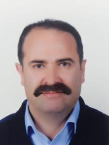 Oğuzhan Altun