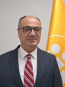 Oğuzhan Göktolga