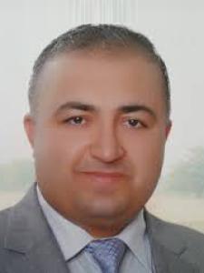 Ali Beytur