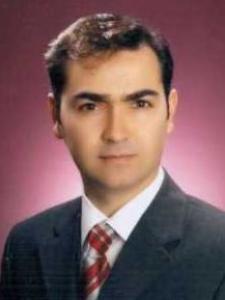 Orhan Yazıcı