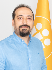 Ömer Alperen Kırmızıgül