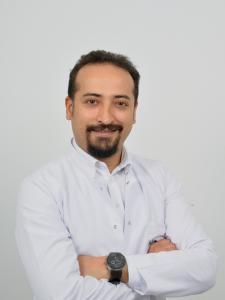 Ömer Alperen Kırmızıgül
