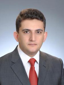 Ömerul Faruk Dursun