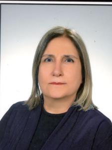 Özcan Sezer