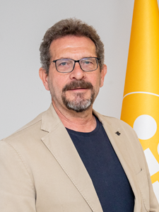 Özfer Yeşilada