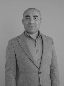 academician