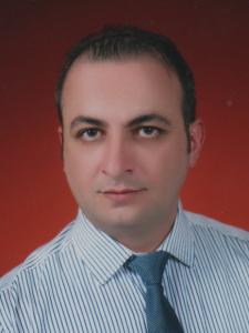Özkan Ulutaş