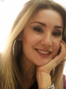 Özlem Çankaya