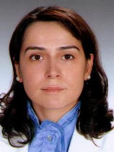 Özlem Elkıran