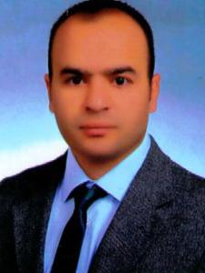 Öztun Temelli