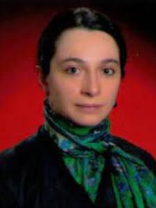 Perihan Gürbüz
