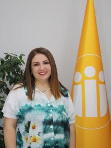 Pınar Biçici Çetinkaya