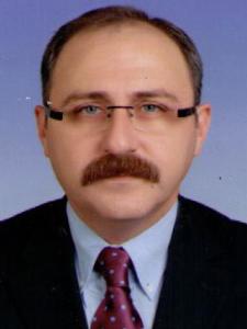 Ramazan Kutlu