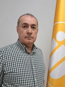 Ali Koçyiğit