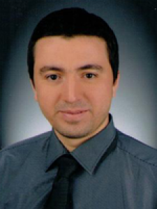 Rauf Melekoğlu