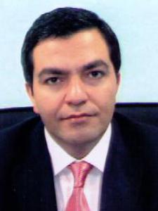 Recep Bentli