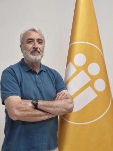 Recep Karabulut