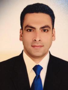 Reşit Sevimli