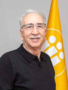 Rifat Güneş