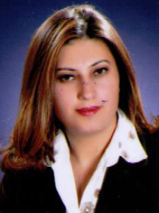 Rukuye Aylaz