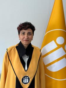 Runida Doğan