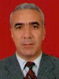 Saim Yoloğlu