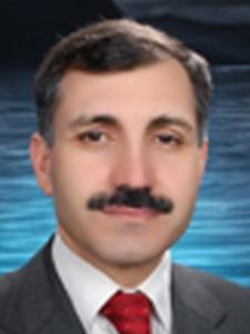 Ali Şen
