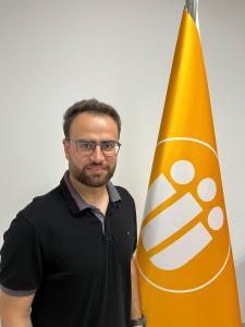 Sami Sever