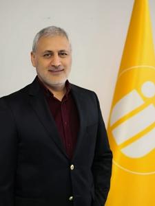 Sedat Yaşar
