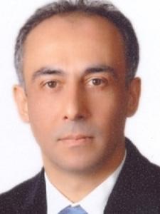 Selami Günal
