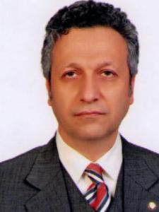 Selami Çağatay Önal